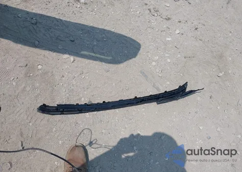 2024 Hyundai Elantra Se from USA, damaged, VIN KMHLL4DG7RU844685